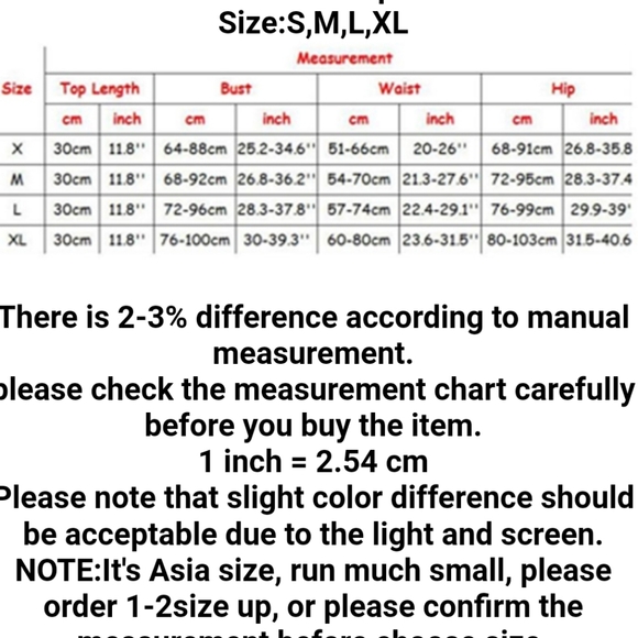 Sexy Lingerie 3 Piece Set G-string Garter Belt - Picture 3 of 4